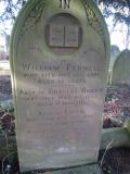 image of grave number 609493